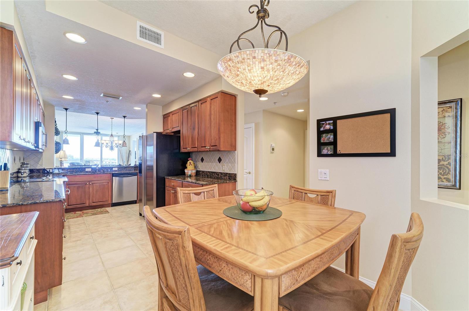 Image 8 of 51 For 611 Riviera Dunes Way 403