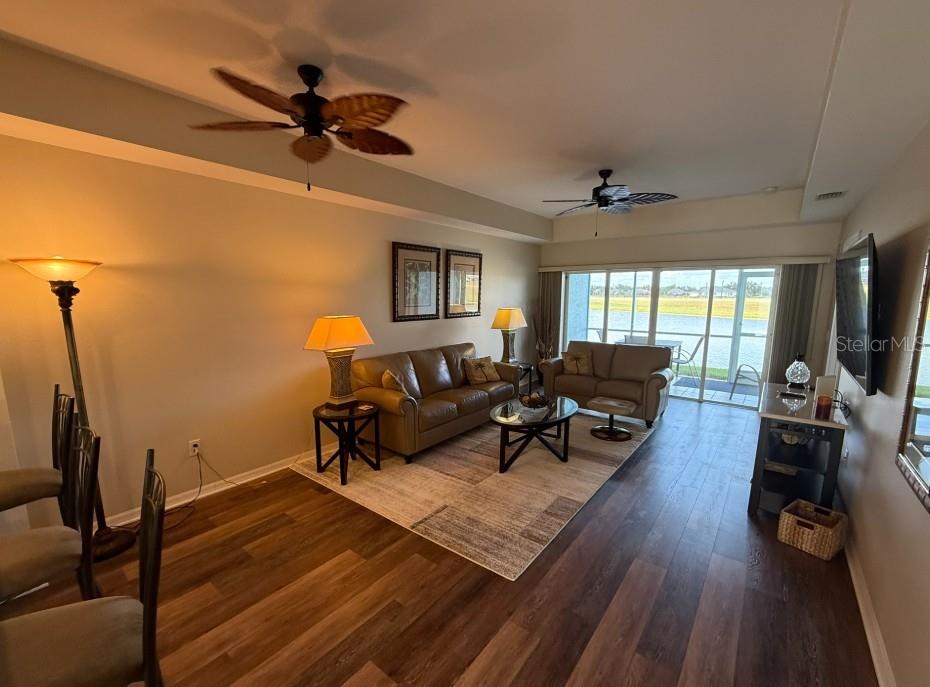 Image 10 of 20 For 5748 Sabal Trace Drive 104b57