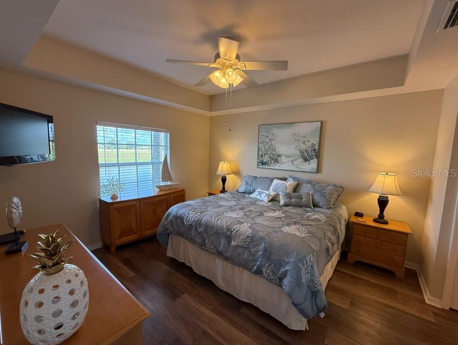 Image 11 of 20 For 5748 Sabal Trace Drive 104b57