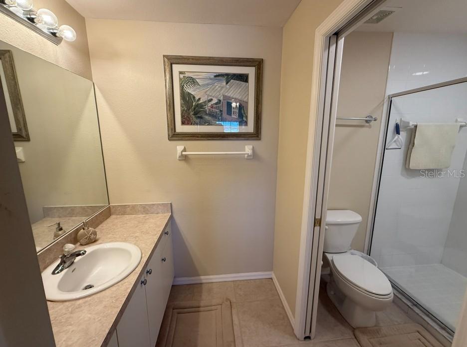 Image 12 of 20 For 5748 Sabal Trace Drive 104b57