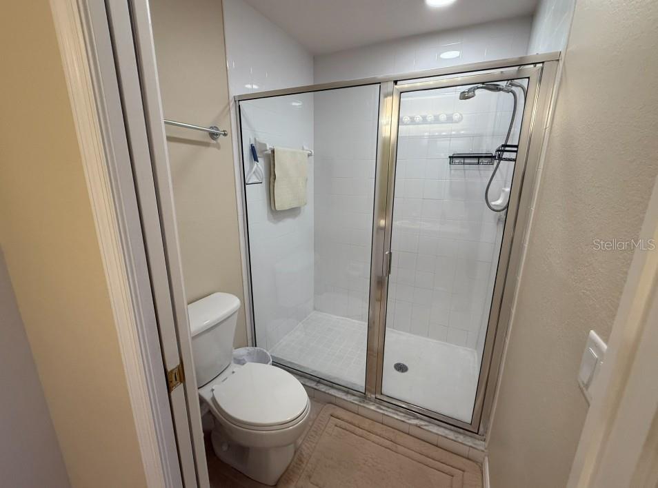 Image 13 of 20 For 5748 Sabal Trace Drive 104b57