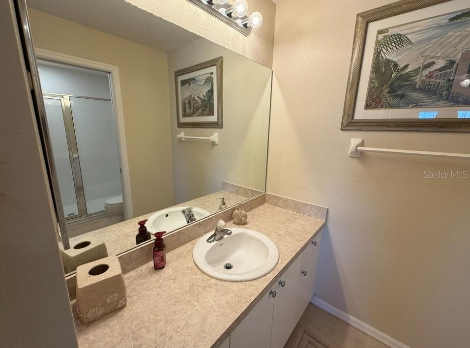 Image 14 of 20 For 5748 Sabal Trace Drive 104b57