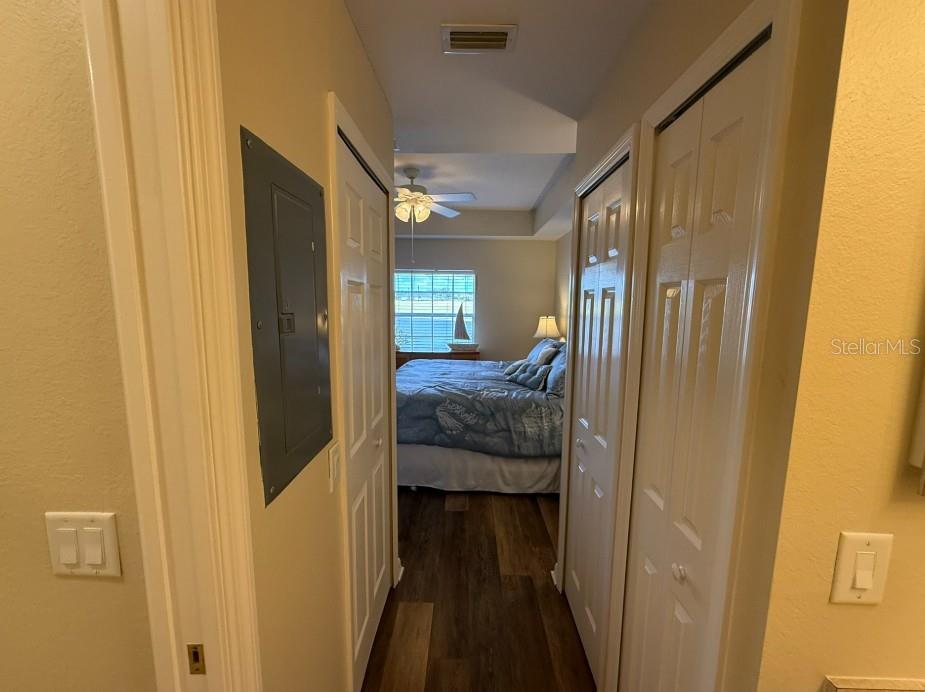 Image 15 of 20 For 5748 Sabal Trace Drive 104b57