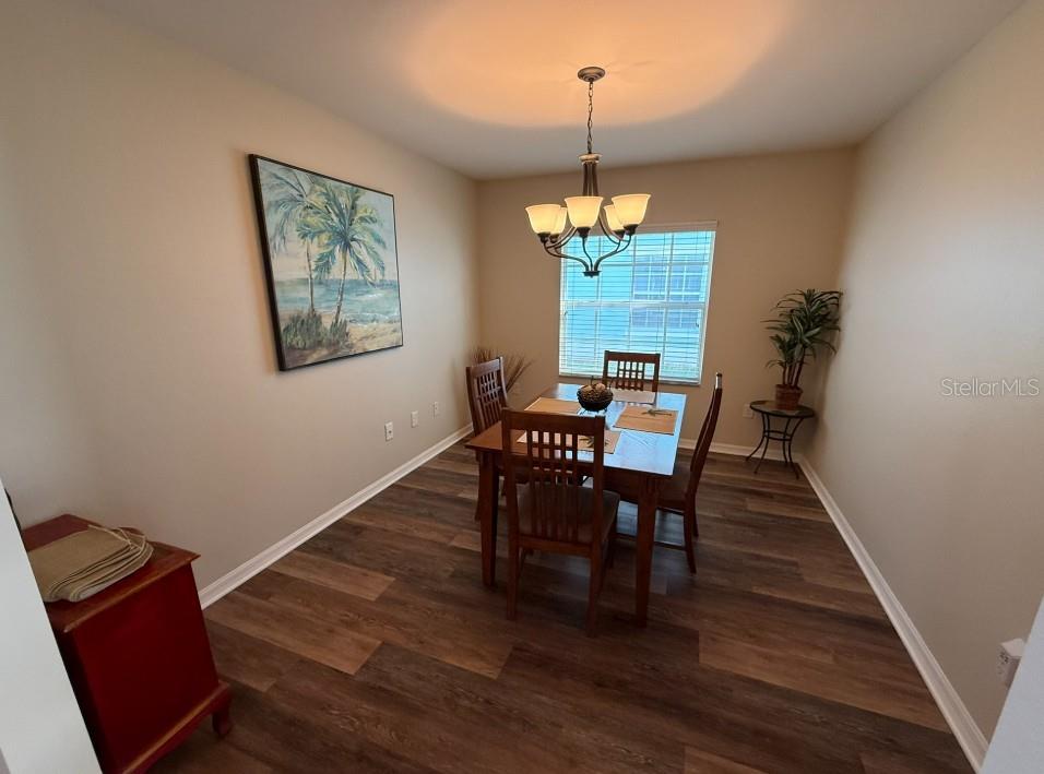 Image 16 of 20 For 5748 Sabal Trace Drive 104b57