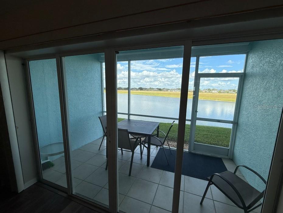 Image 17 of 20 For 5748 Sabal Trace Drive 104b57