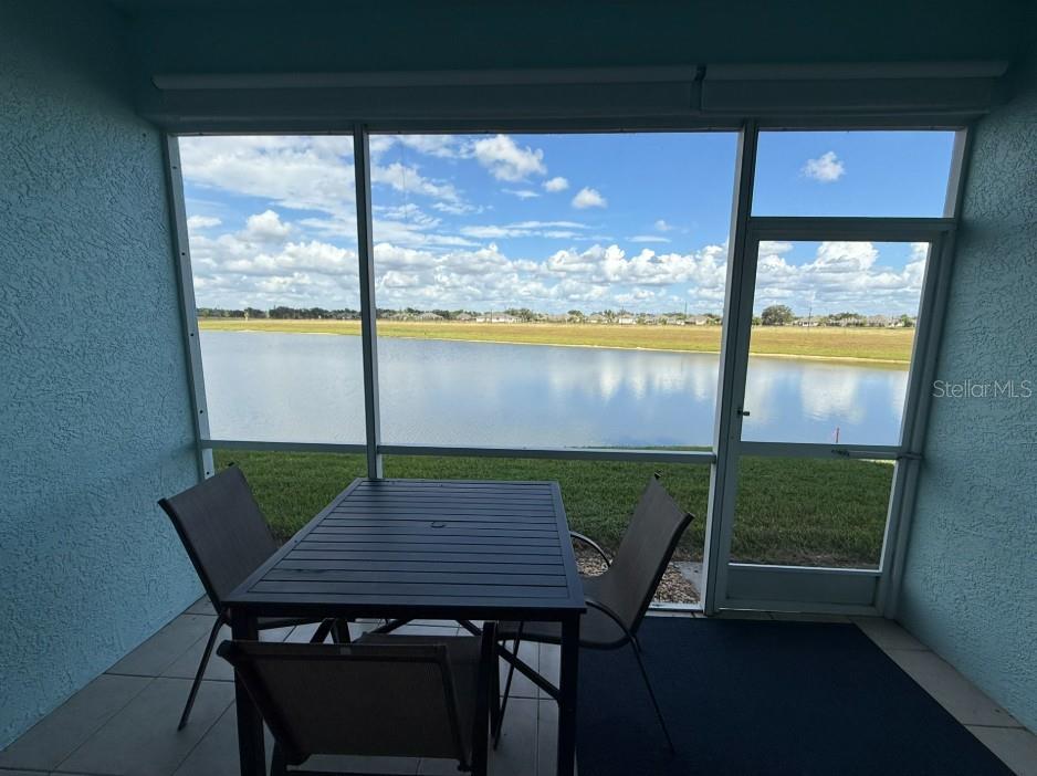 Image 18 of 20 For 5748 Sabal Trace Drive 104b57