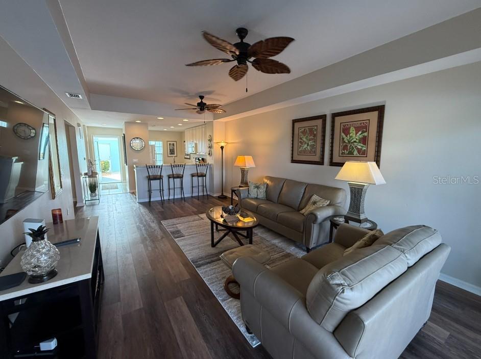 Image 19 of 20 For 5748 Sabal Trace Drive 104b57