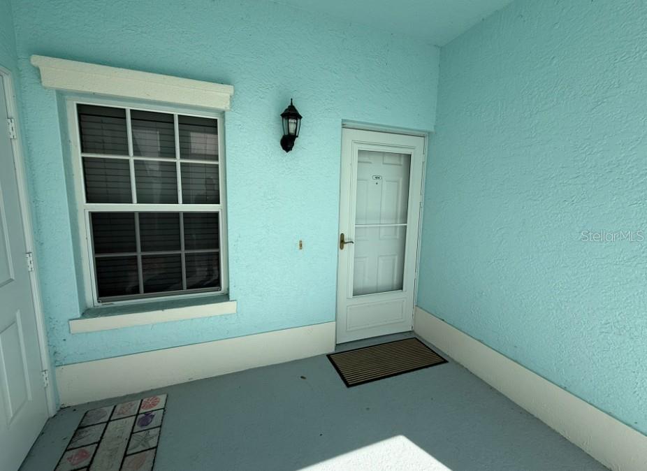 Image 3 of 20 For 5748 Sabal Trace Drive 104b57