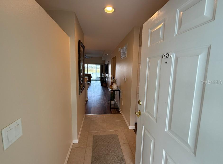 Image 4 of 20 For 5748 Sabal Trace Drive 104b57