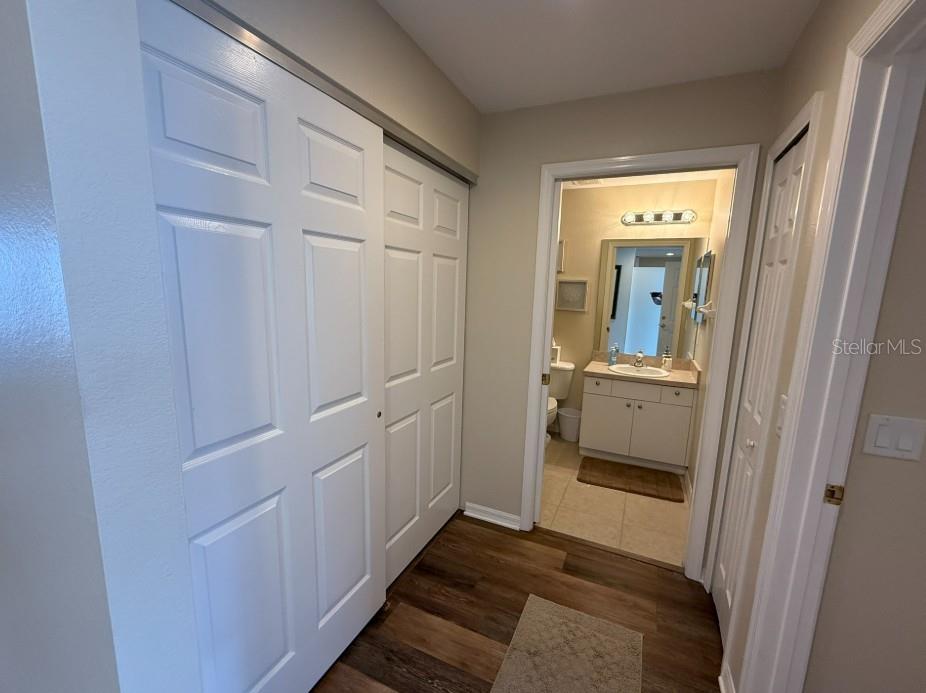 Image 5 of 20 For 5748 Sabal Trace Drive 104b57