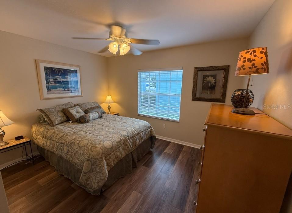 Image 6 of 20 For 5748 Sabal Trace Drive 104b57