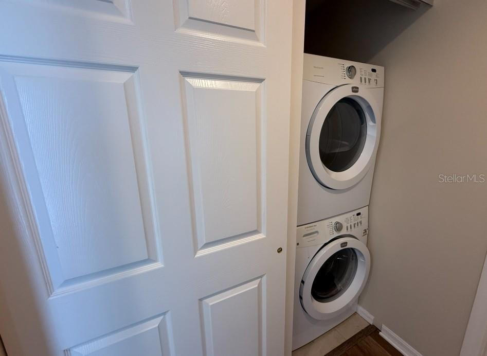 Image 7 of 20 For 5748 Sabal Trace Drive 104b57