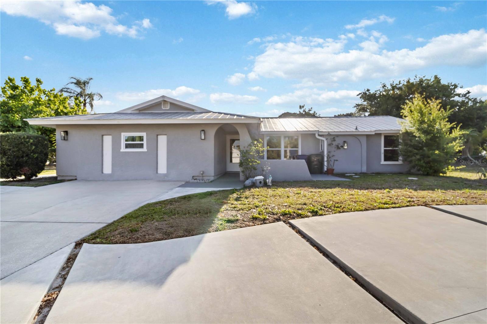 Details for 2380 Lockwood Meadows Way, SARASOTA, FL 34234