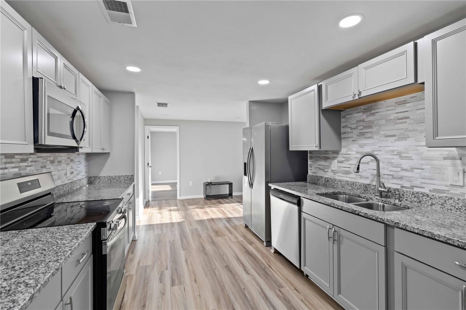 Image 10 of 26 For 2380 Lockwood Meadows Way