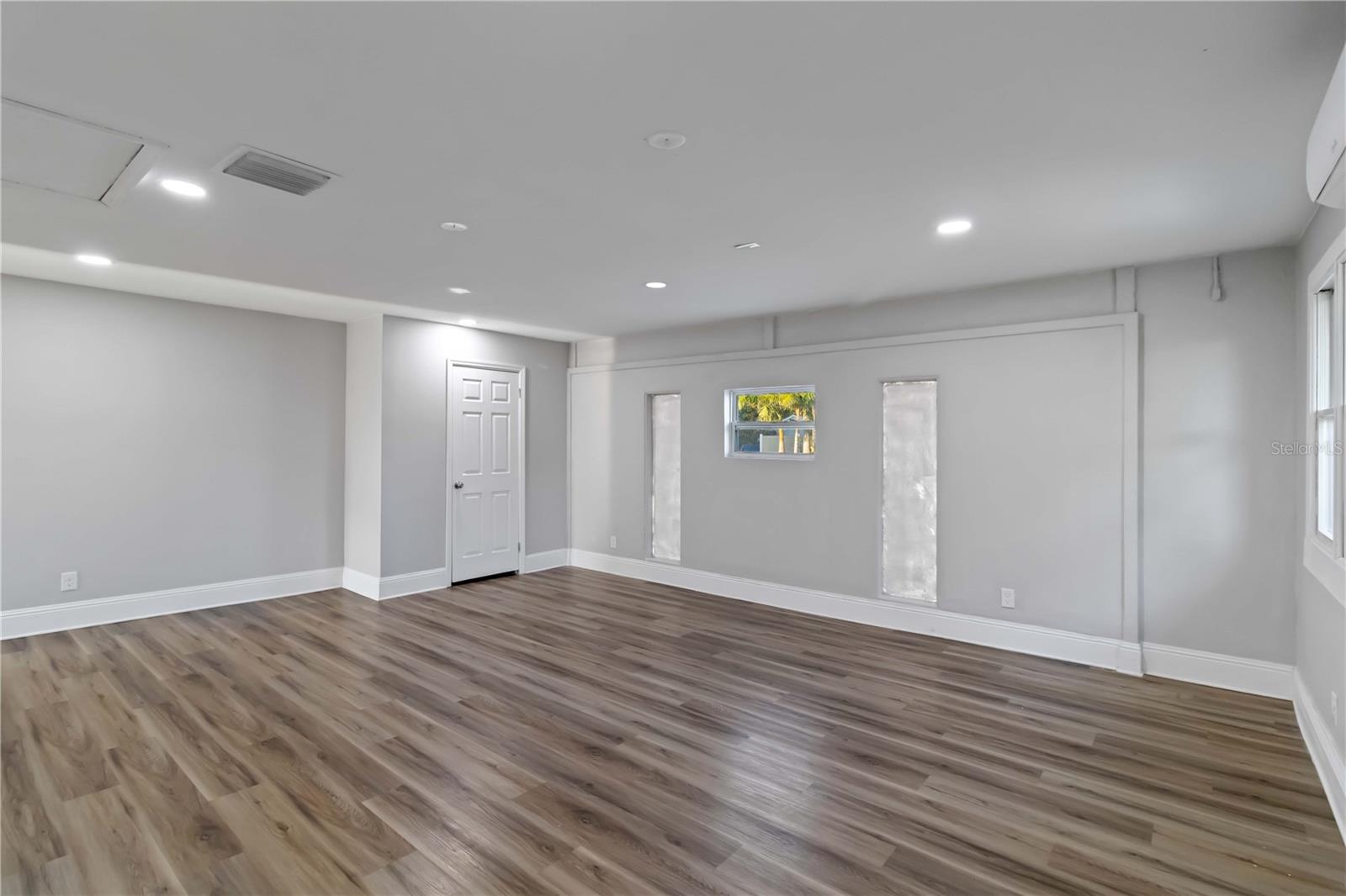 Image 11 of 26 For 2380 Lockwood Meadows Way