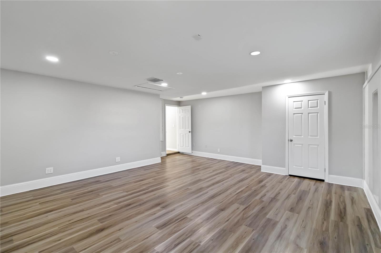 Image 12 of 26 For 2380 Lockwood Meadows Way