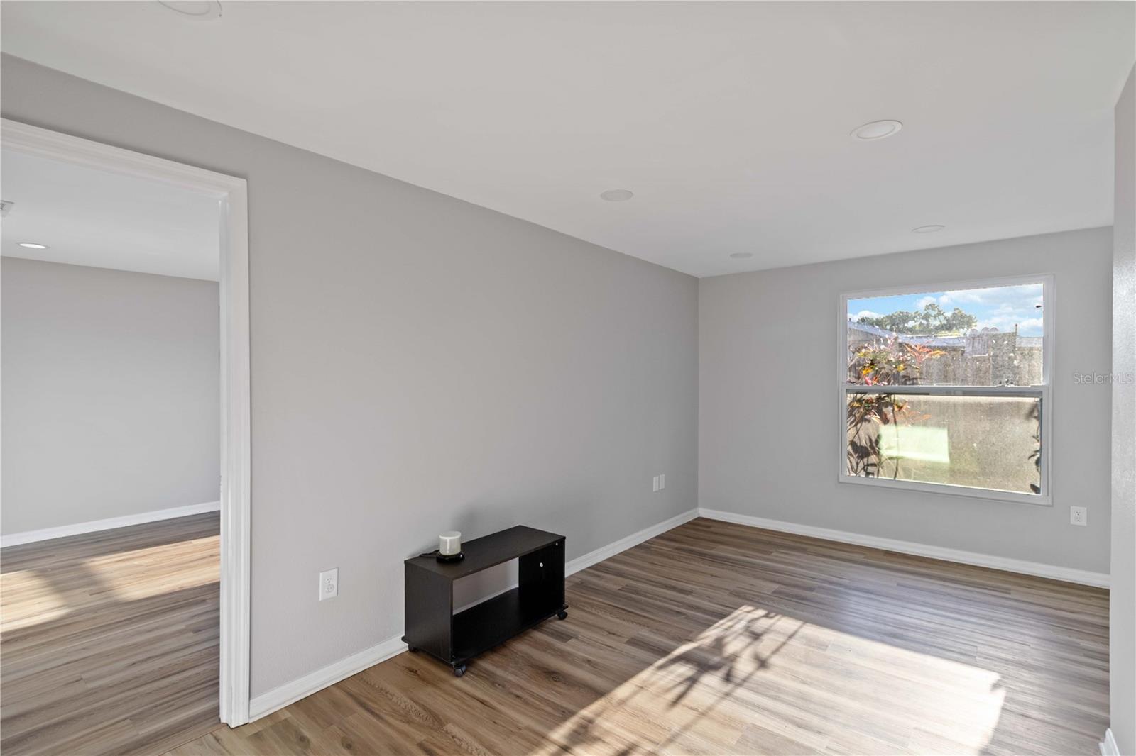 Image 13 of 26 For 2380 Lockwood Meadows Way