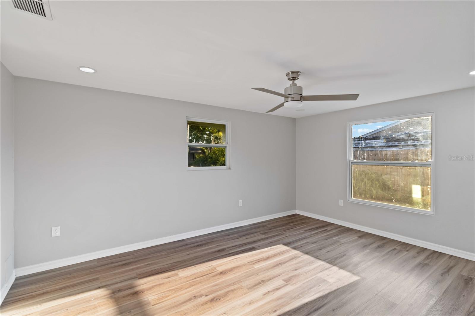 Image 14 of 26 For 2380 Lockwood Meadows Way