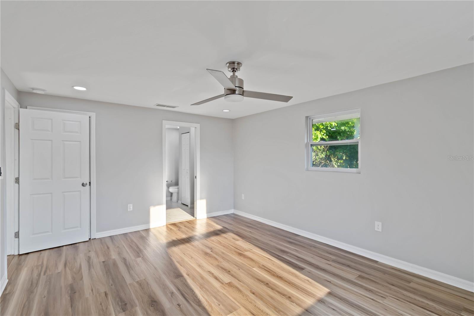 Image 15 of 26 For 2380 Lockwood Meadows Way