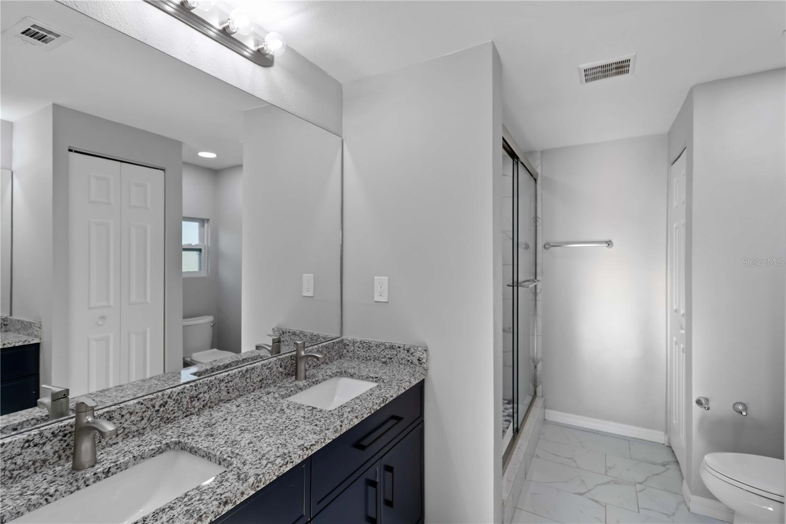 Image 16 of 26 For 2380 Lockwood Meadows Way