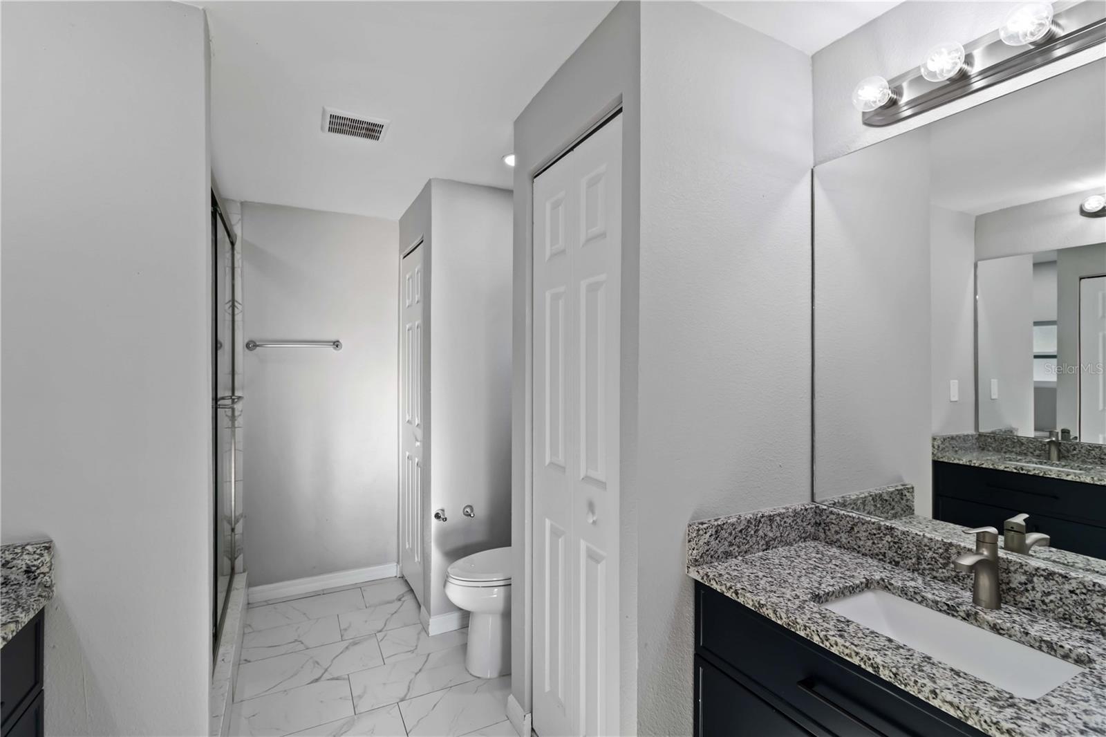 Image 17 of 26 For 2380 Lockwood Meadows Way