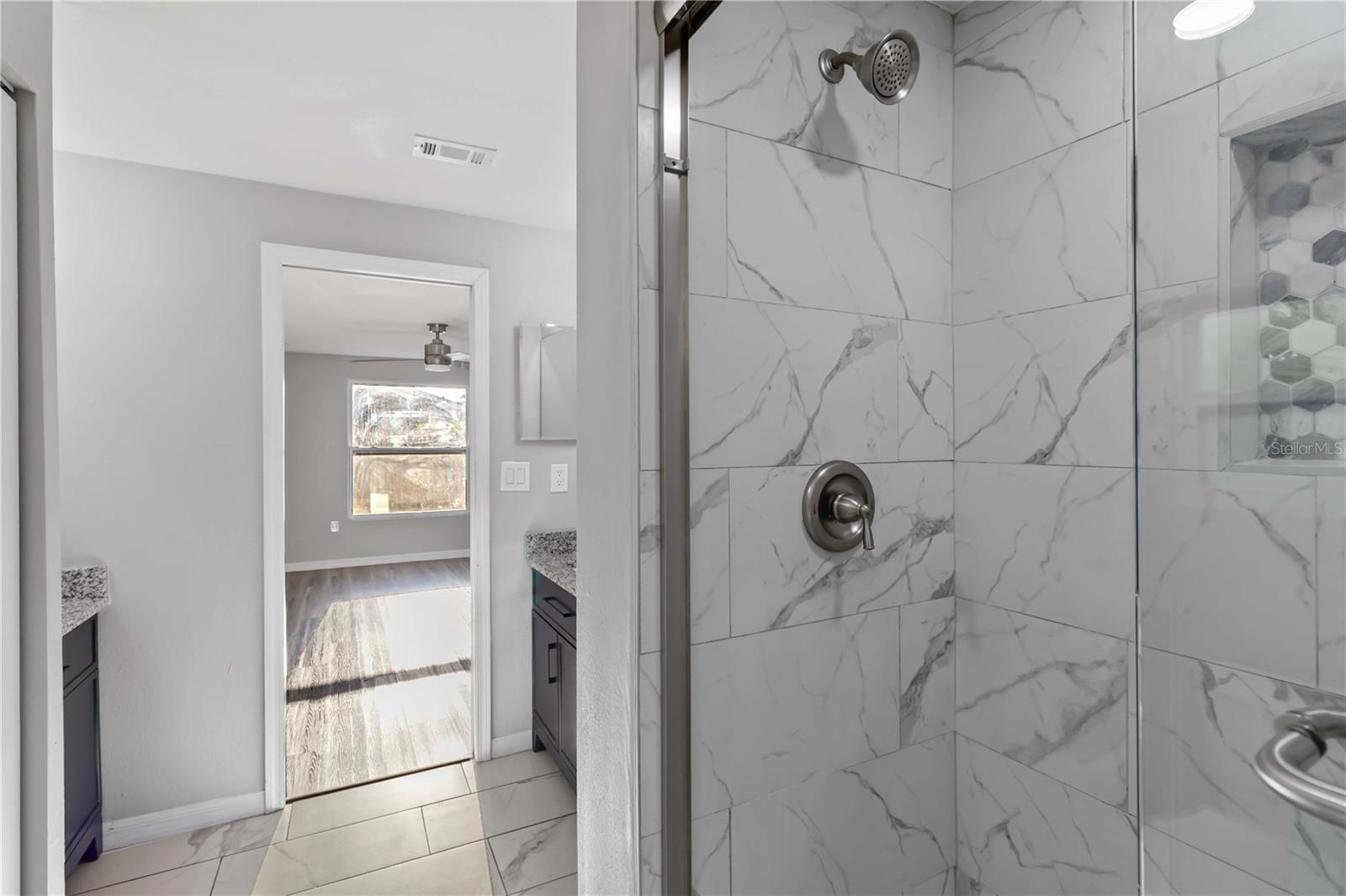 Image 18 of 26 For 2380 Lockwood Meadows Way