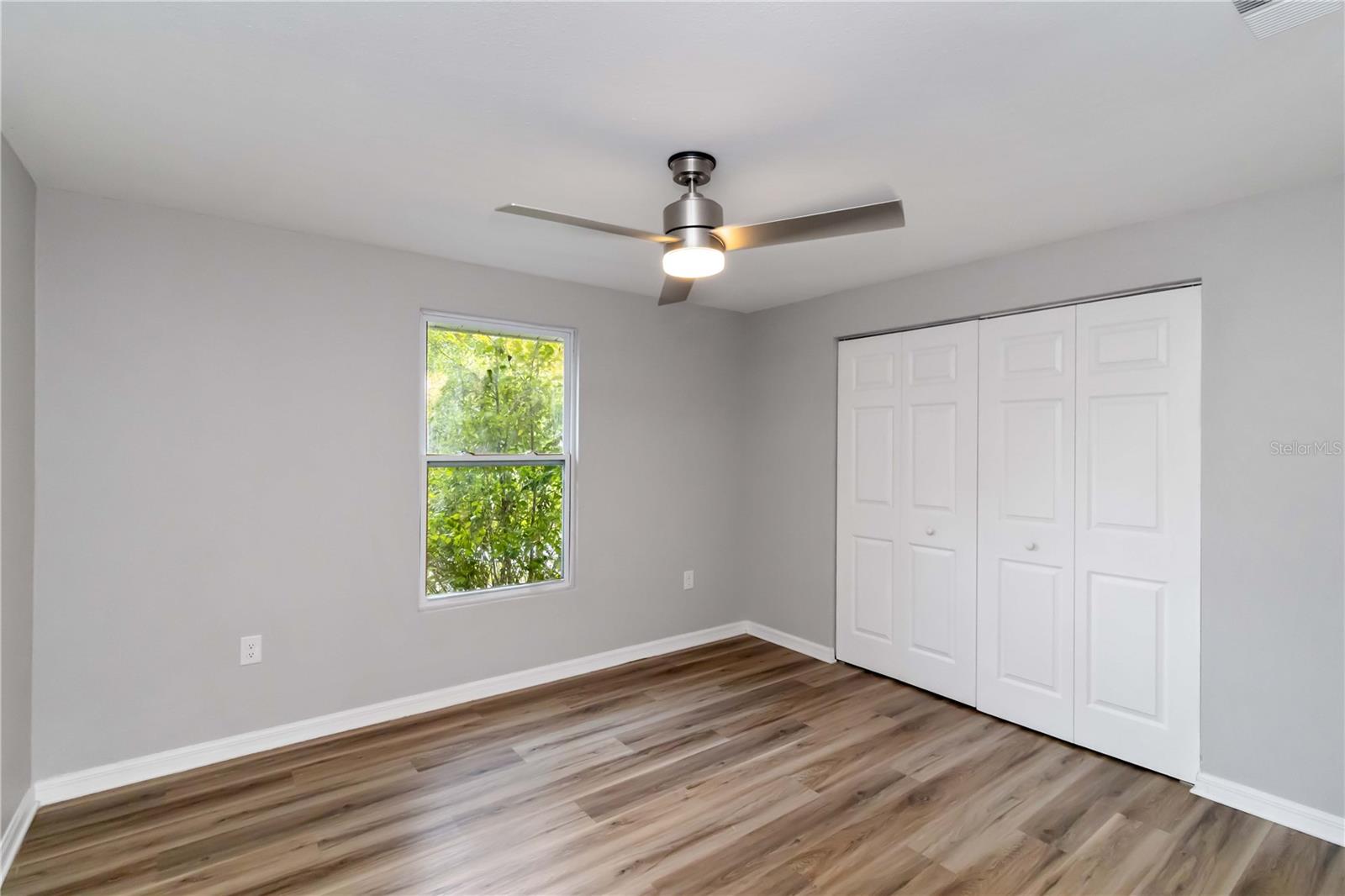 Image 19 of 26 For 2380 Lockwood Meadows Way