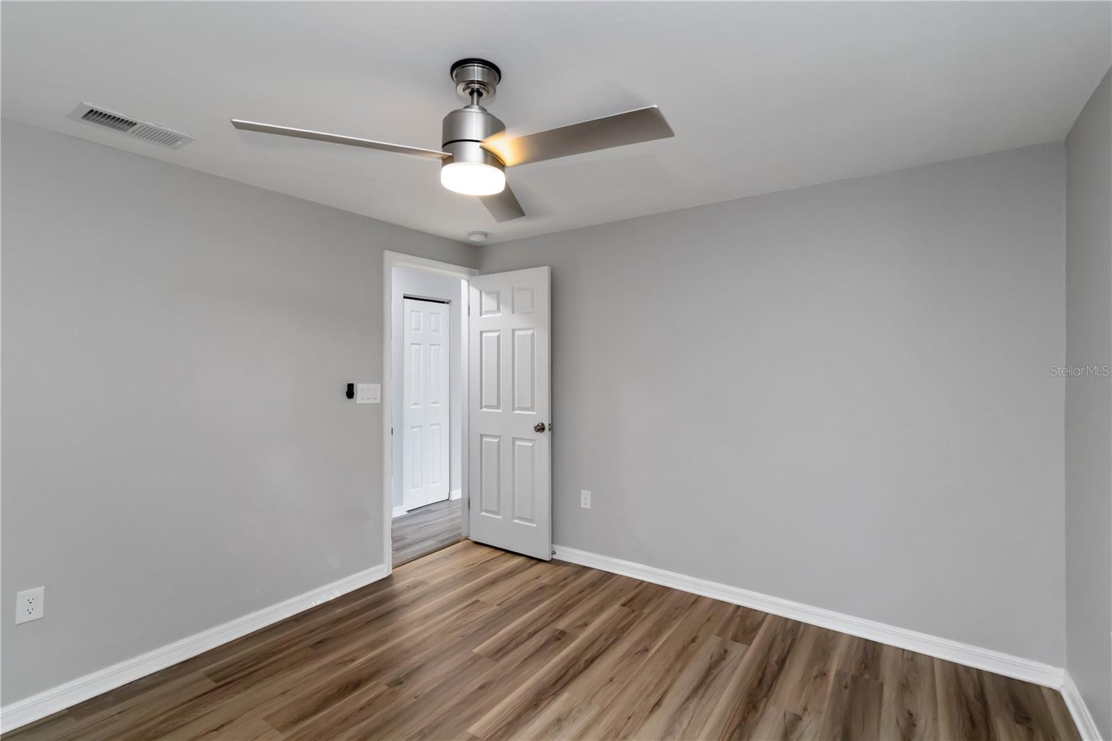 Image 20 of 26 For 2380 Lockwood Meadows Way