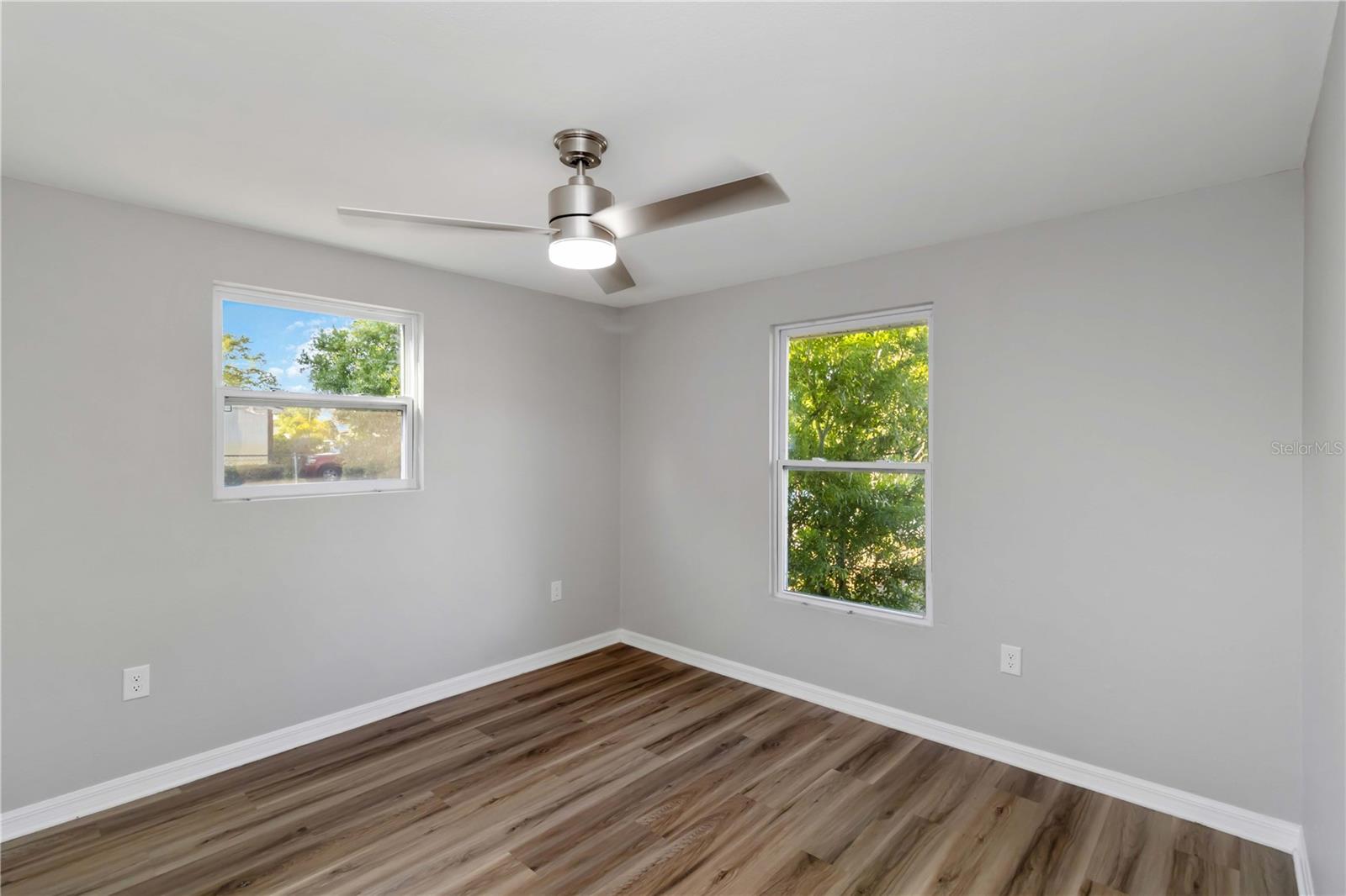 Image 21 of 26 For 2380 Lockwood Meadows Way