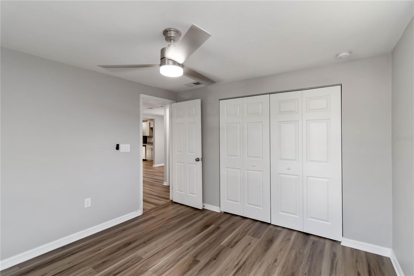 Image 22 of 26 For 2380 Lockwood Meadows Way