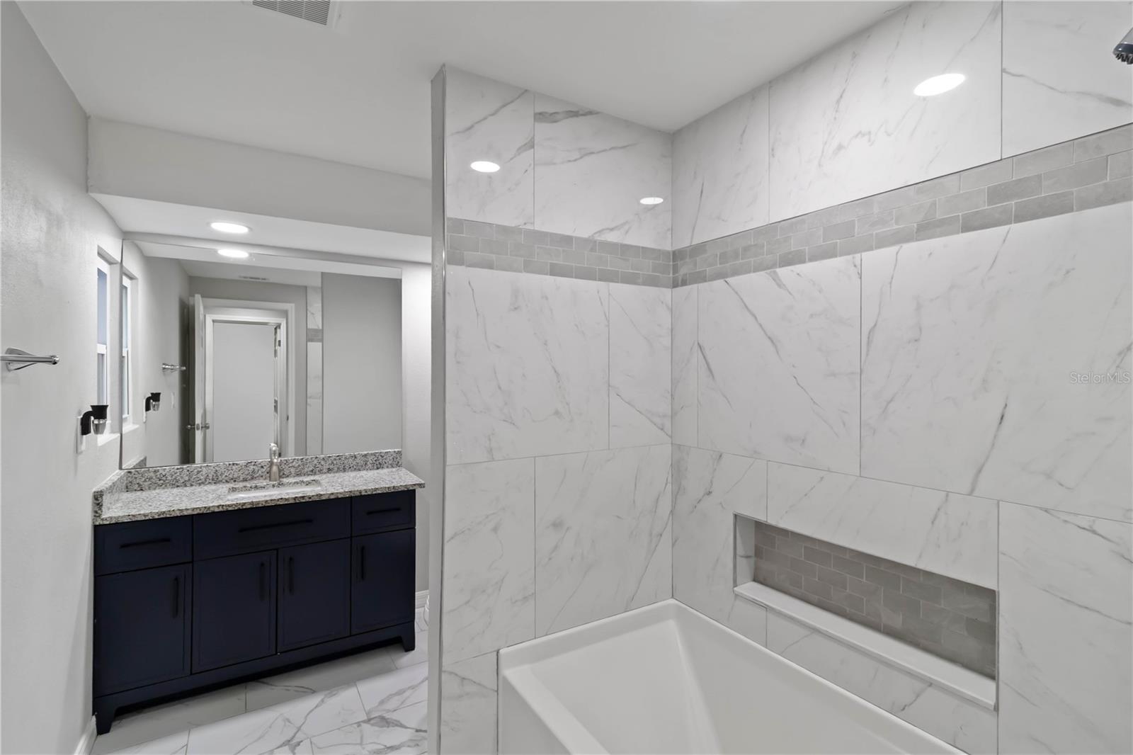 Image 23 of 26 For 2380 Lockwood Meadows Way