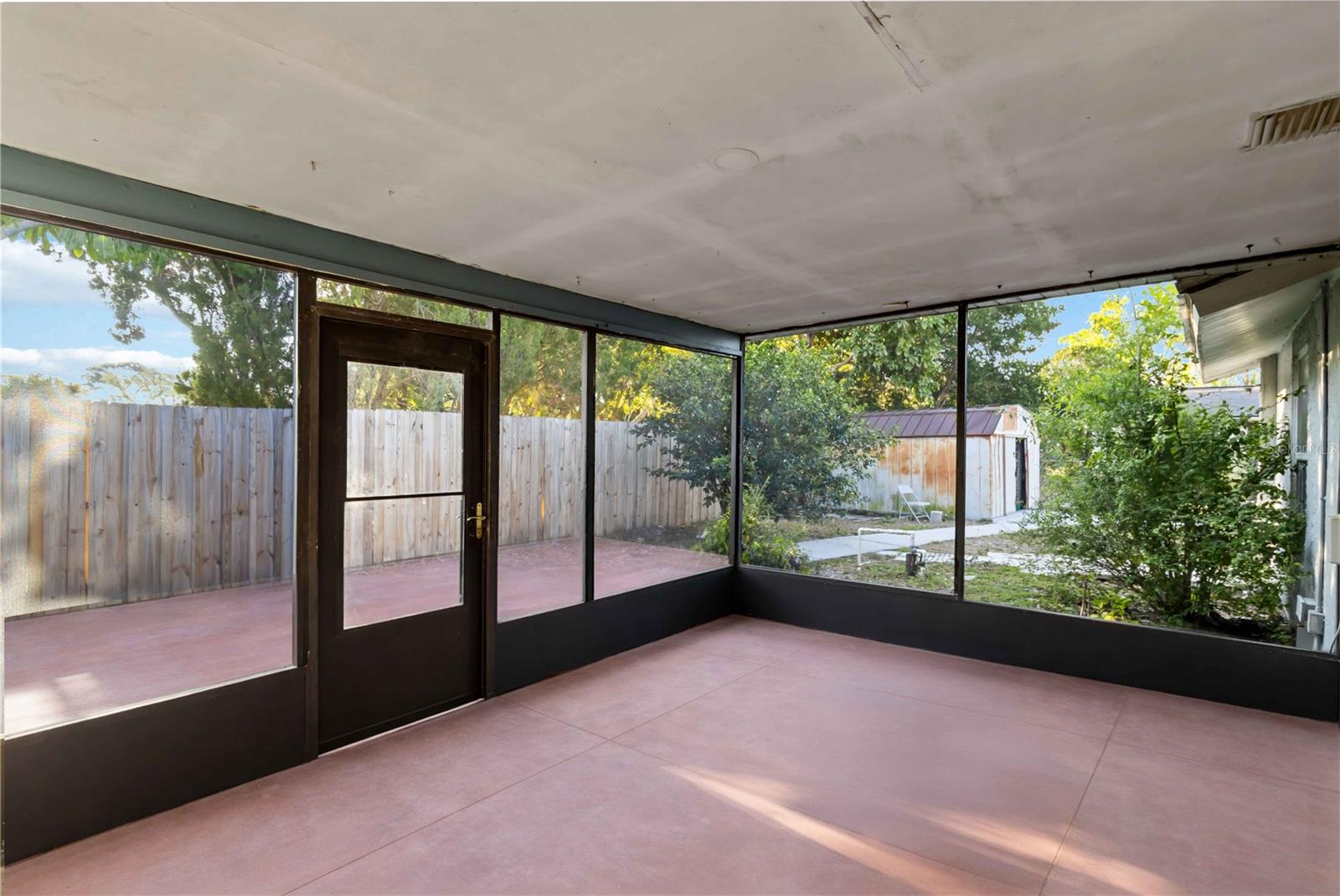 Image 24 of 26 For 2380 Lockwood Meadows Way