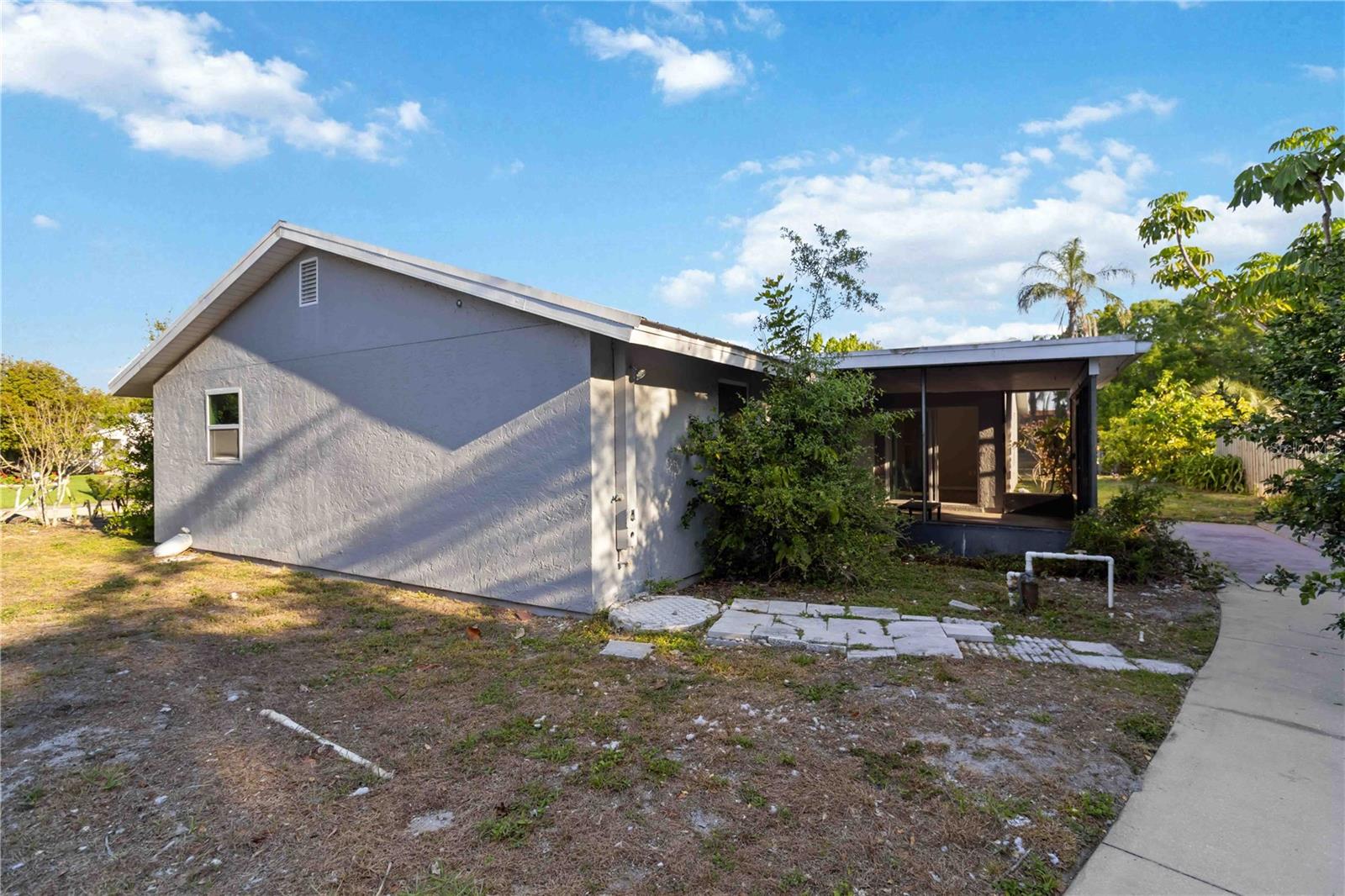 Image 26 of 26 For 2380 Lockwood Meadows Way