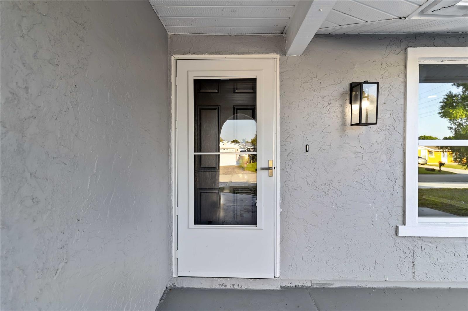 Image 3 of 26 For 2380 Lockwood Meadows Way