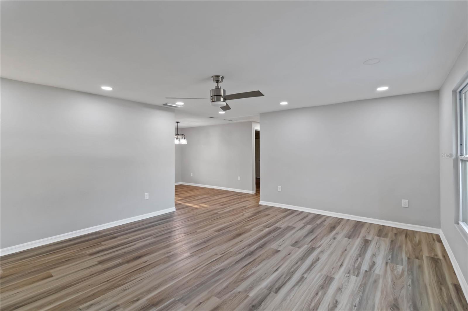 Image 4 of 26 For 2380 Lockwood Meadows Way