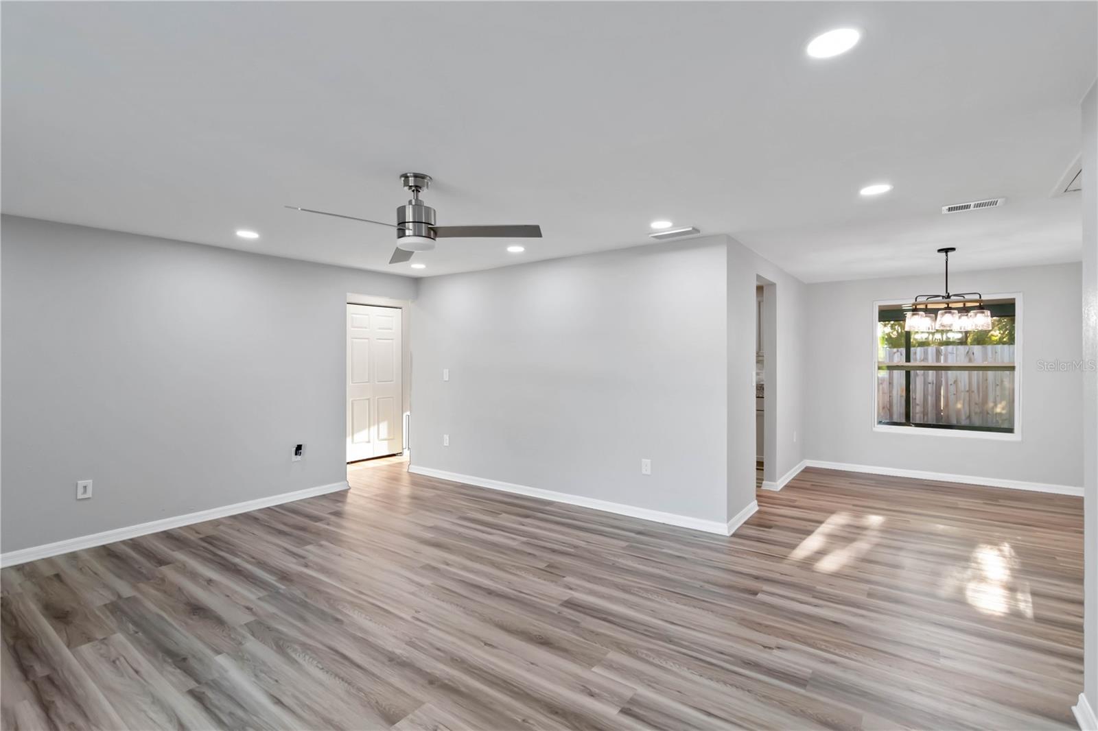 Image 5 of 26 For 2380 Lockwood Meadows Way