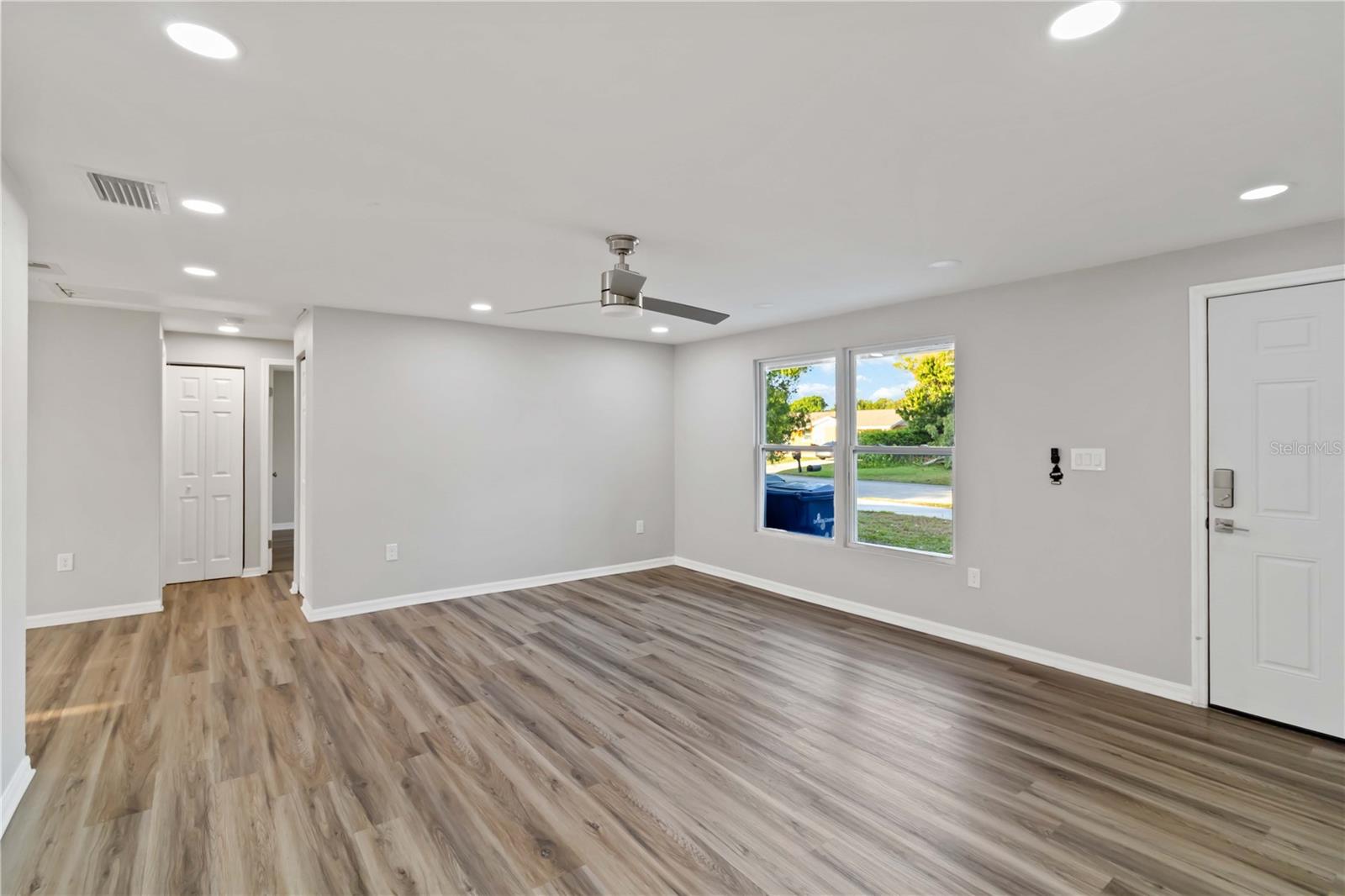 Image 6 of 26 For 2380 Lockwood Meadows Way