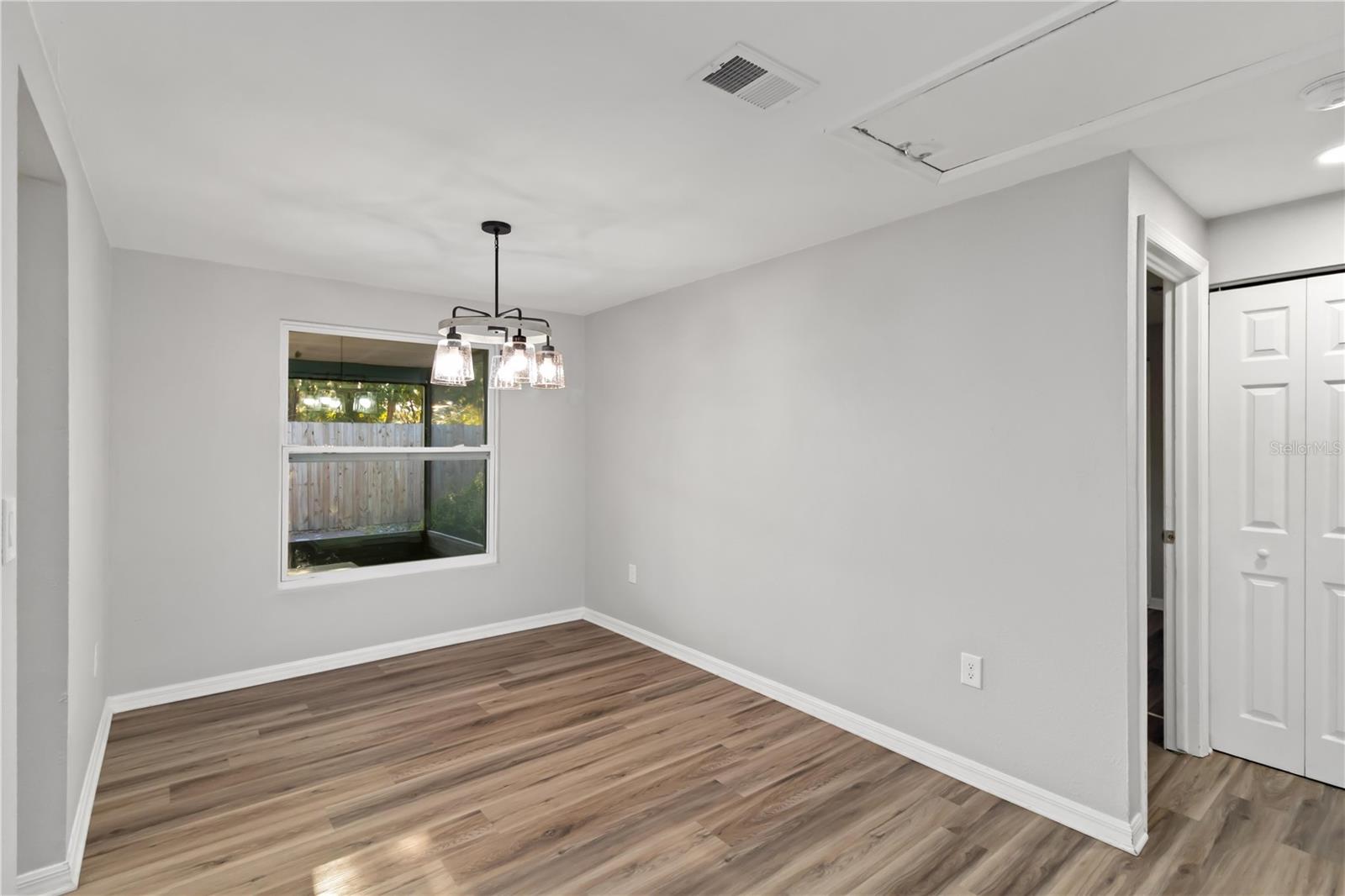 Image 7 of 26 For 2380 Lockwood Meadows Way