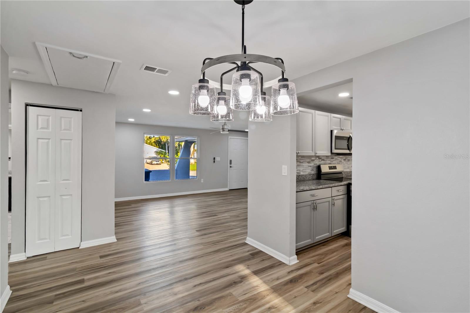 Image 8 of 26 For 2380 Lockwood Meadows Way