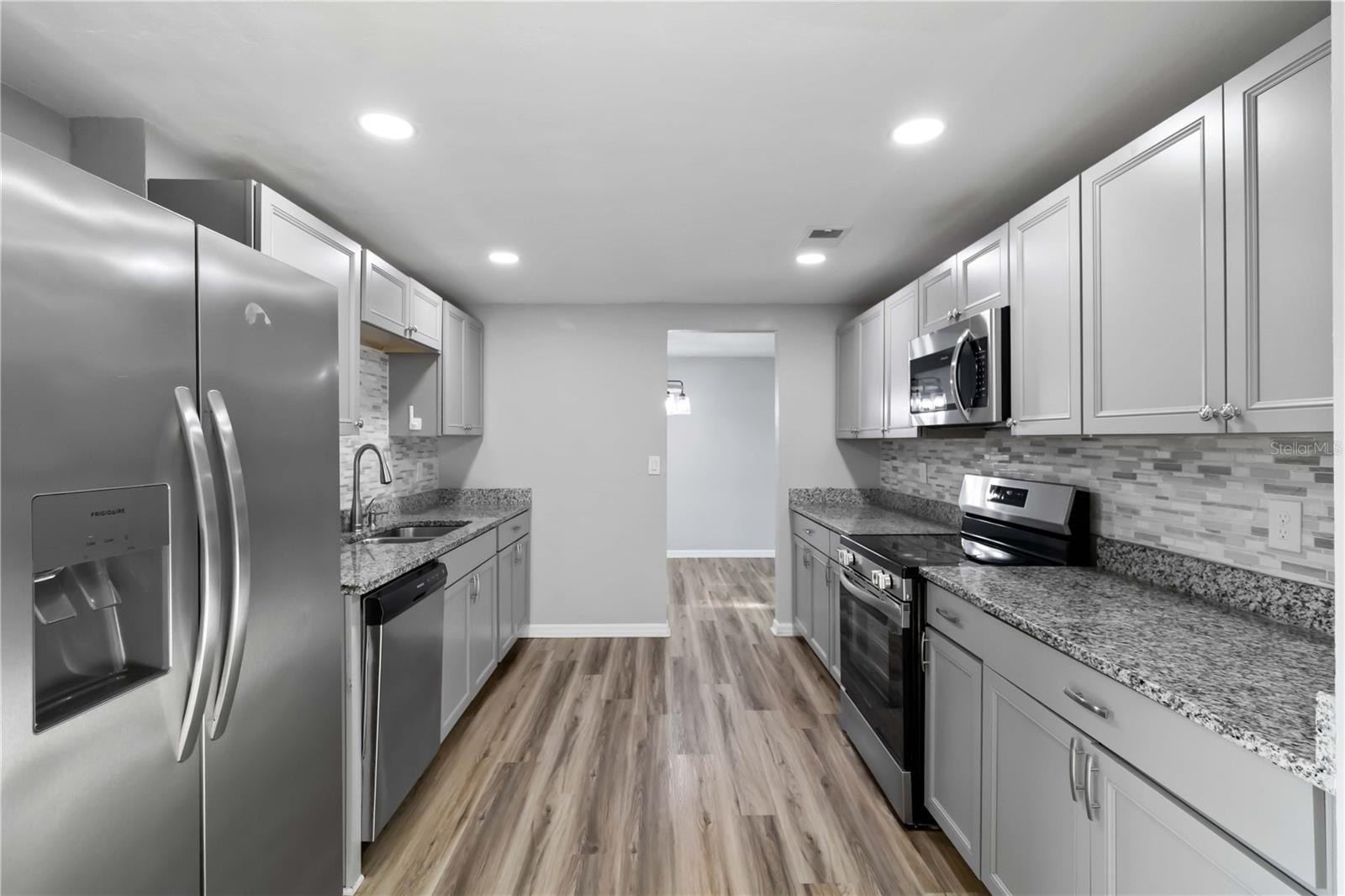 Image 9 of 26 For 2380 Lockwood Meadows Way