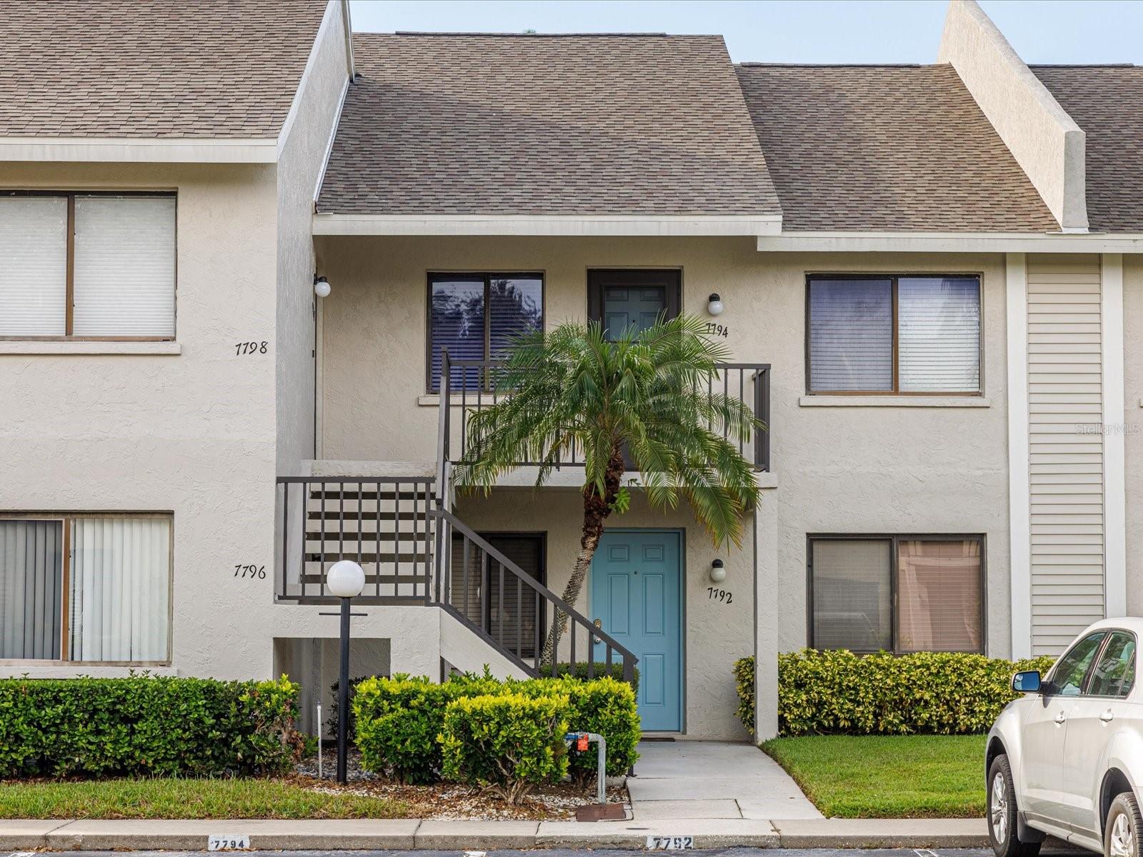 Details for 7794 Eagle Creek Drive 7794, SARASOTA, FL 34243