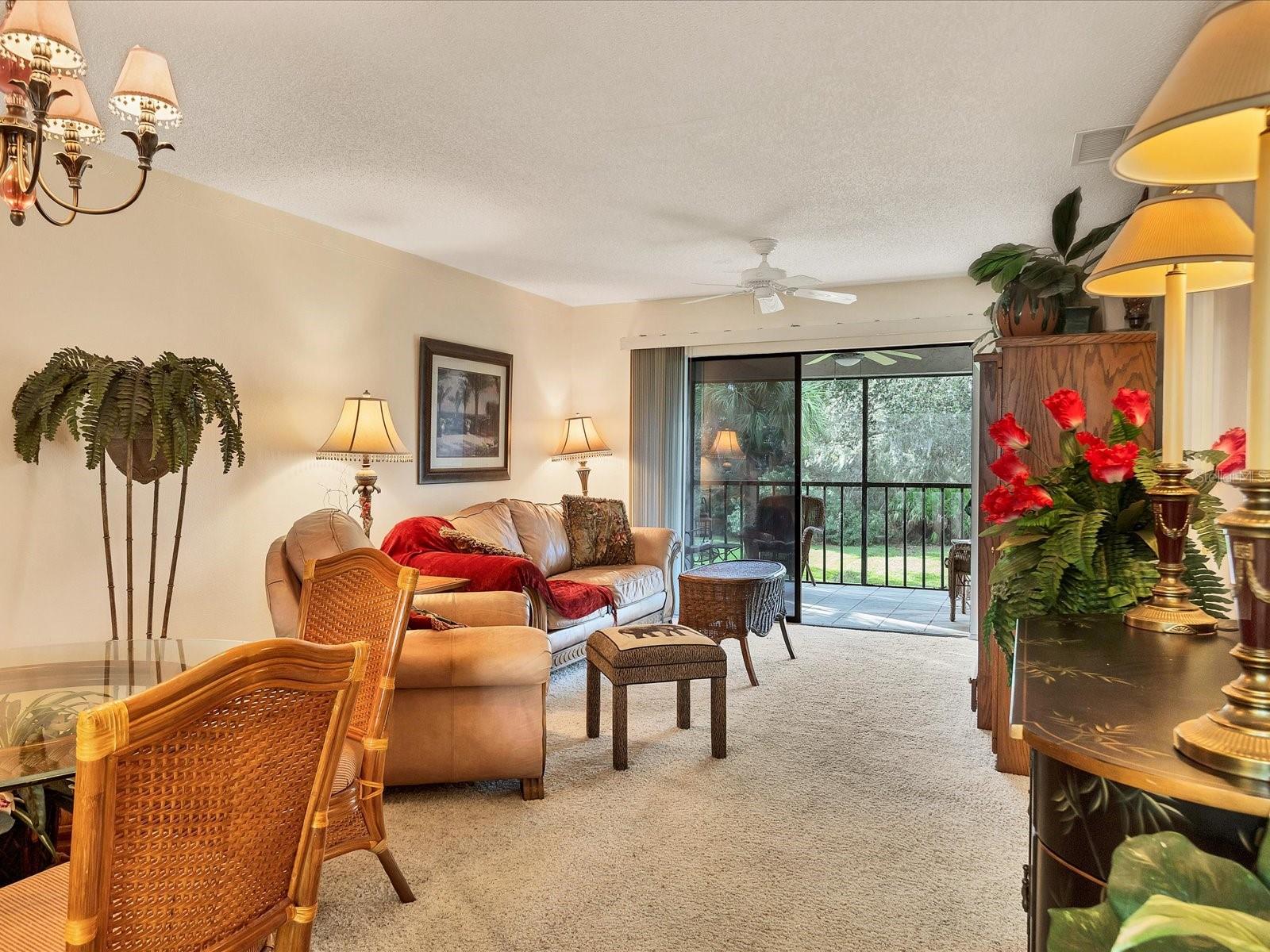 Image 11 of 29 For 7794 Eagle Creek Drive 7794