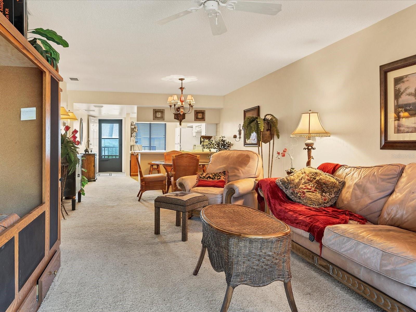 Image 12 of 29 For 7794 Eagle Creek Drive 7794