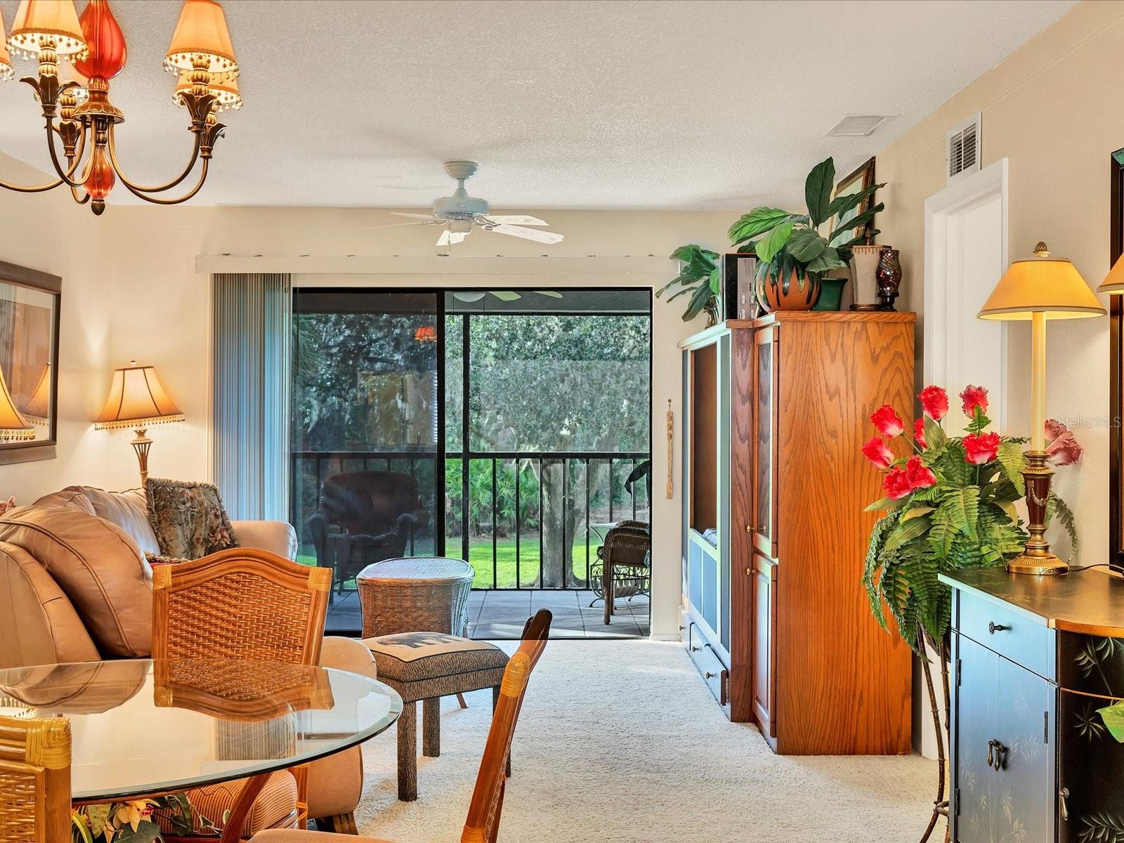 Image 14 of 29 For 7794 Eagle Creek Drive 7794