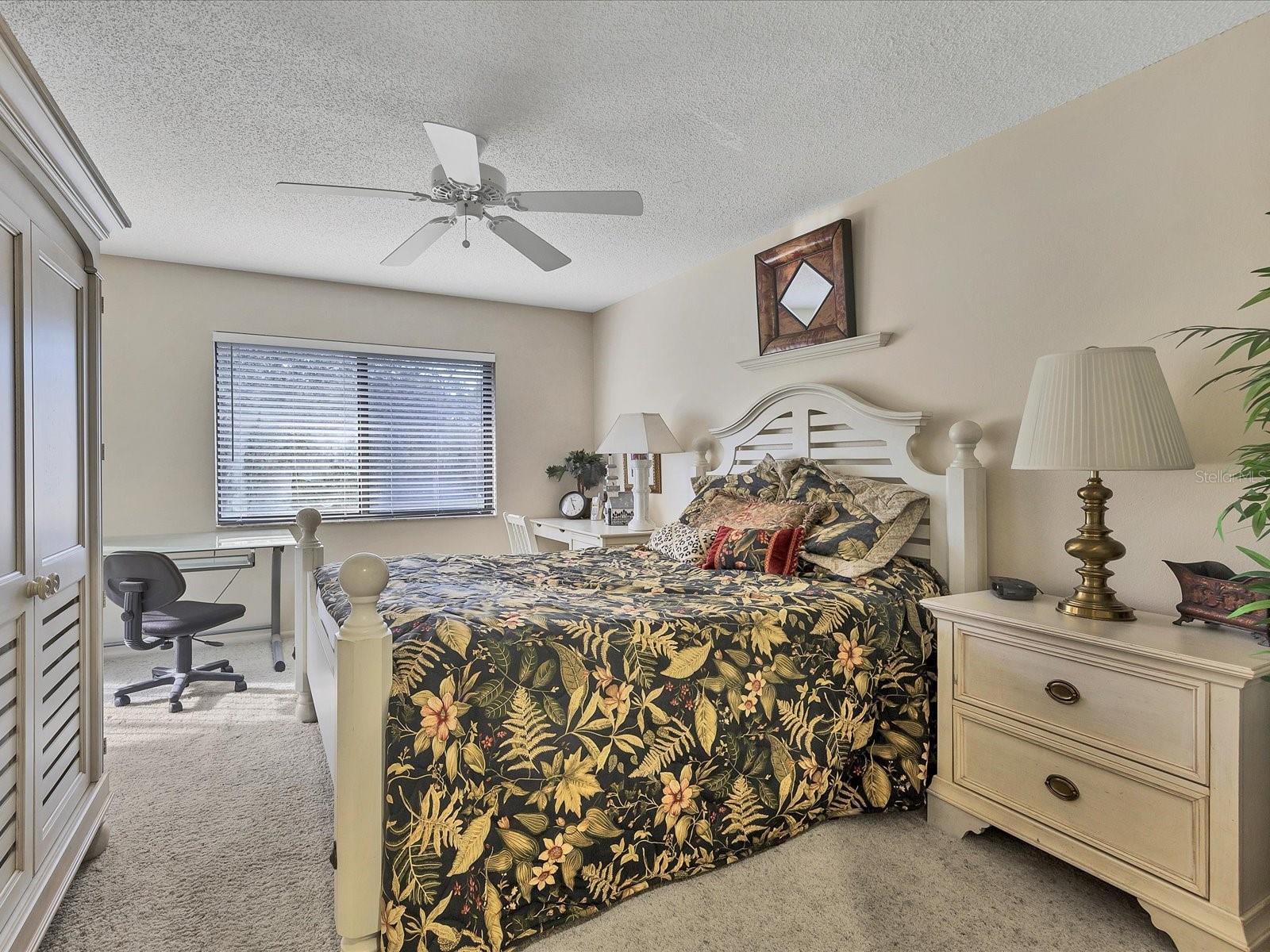 Image 16 of 29 For 7794 Eagle Creek Drive 7794