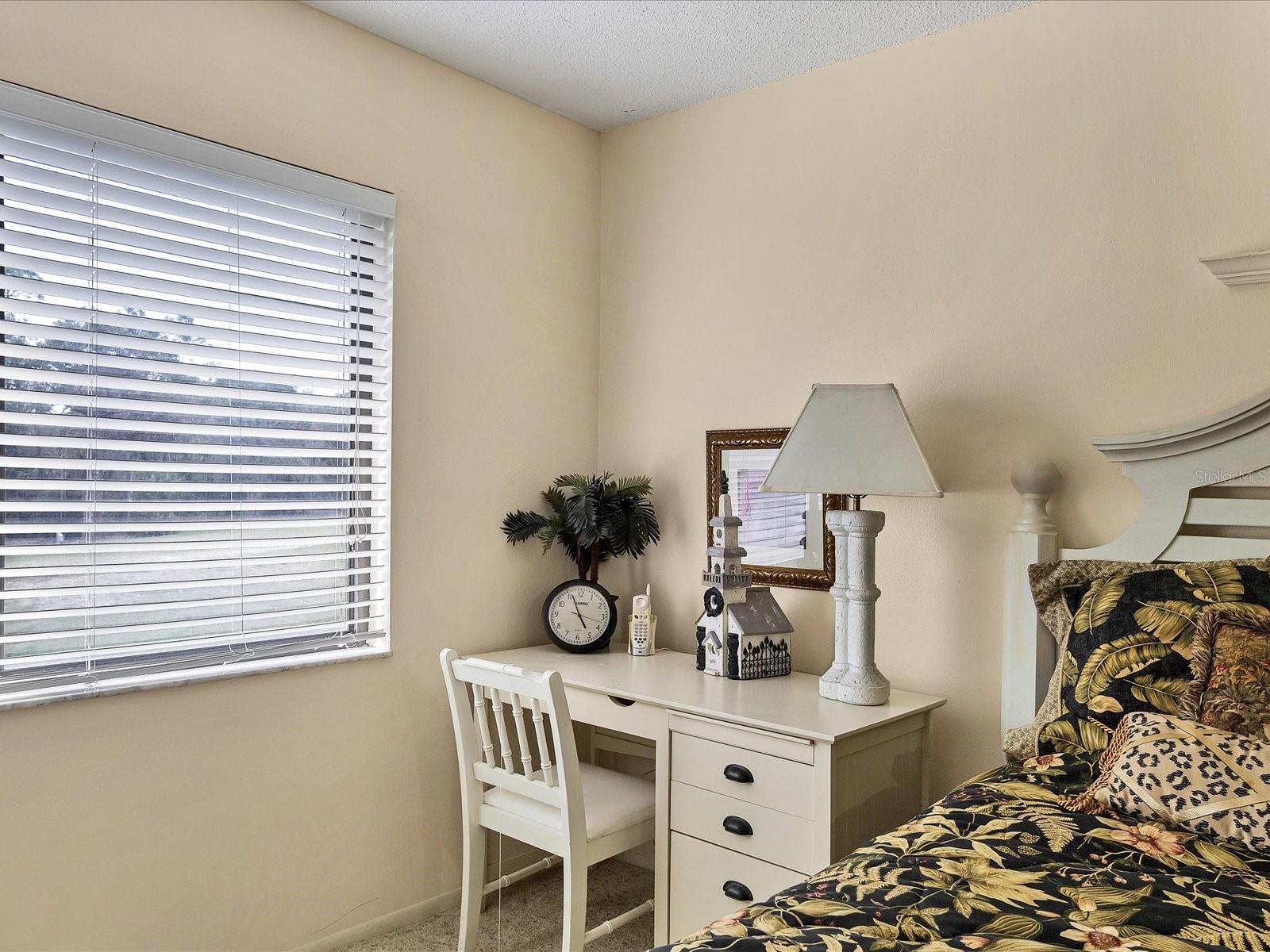 Image 17 of 29 For 7794 Eagle Creek Drive 7794