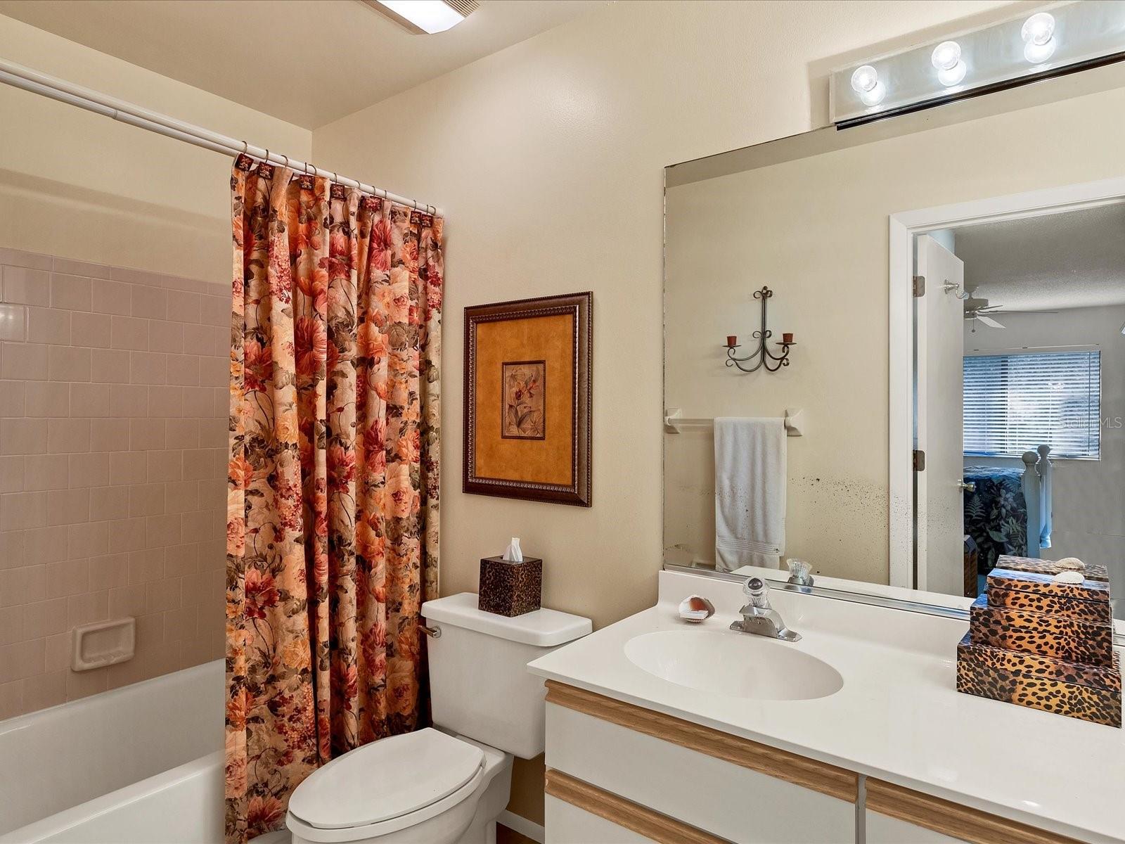 Image 19 of 29 For 7794 Eagle Creek Drive 7794