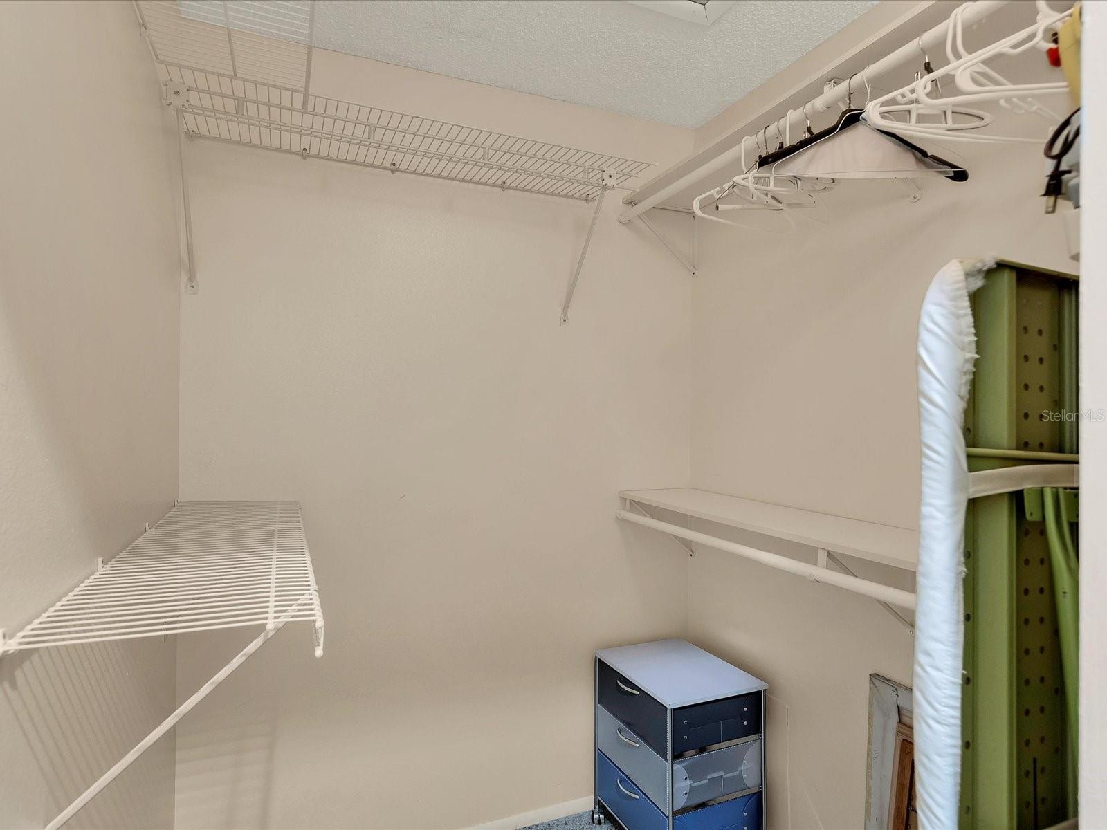 Image 20 of 29 For 7794 Eagle Creek Drive 7794