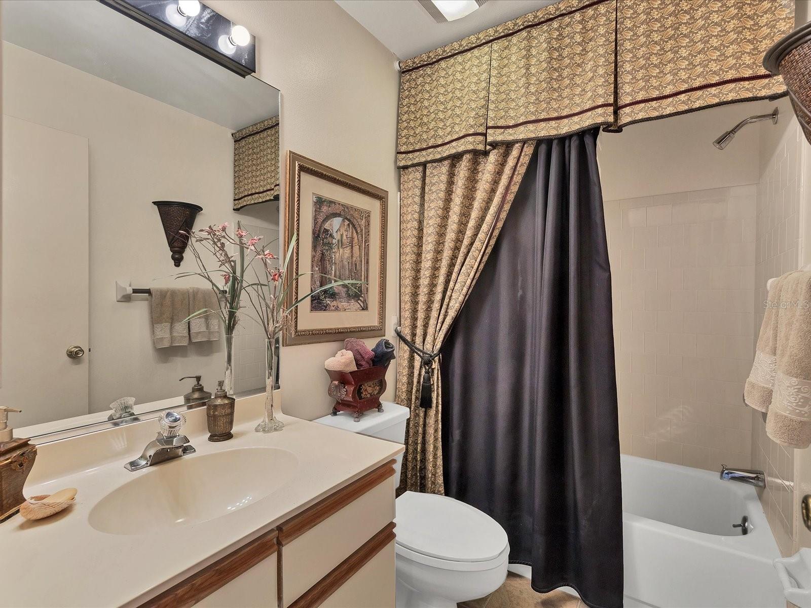 Image 22 of 29 For 7794 Eagle Creek Drive 7794