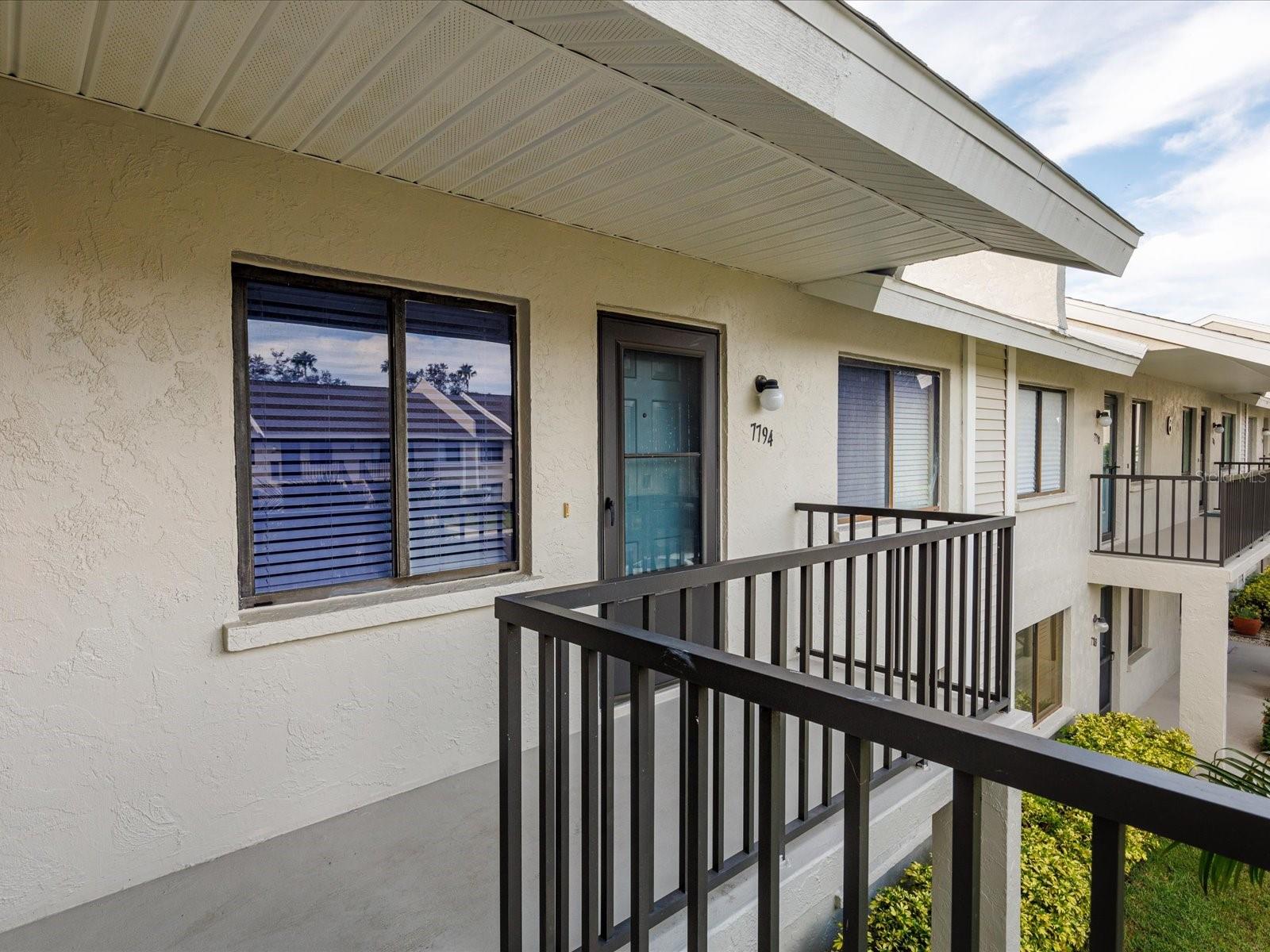 Image 24 of 29 For 7794 Eagle Creek Drive 7794